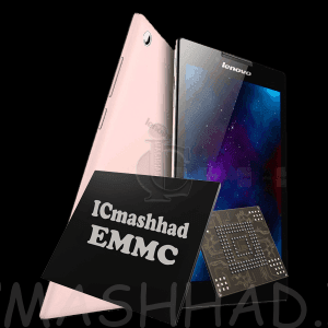 A7 Tab2