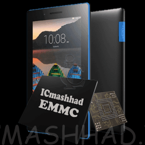 A7 Tab3