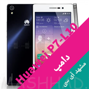 فایل دامپ P7-L10