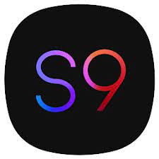 S9Launcher