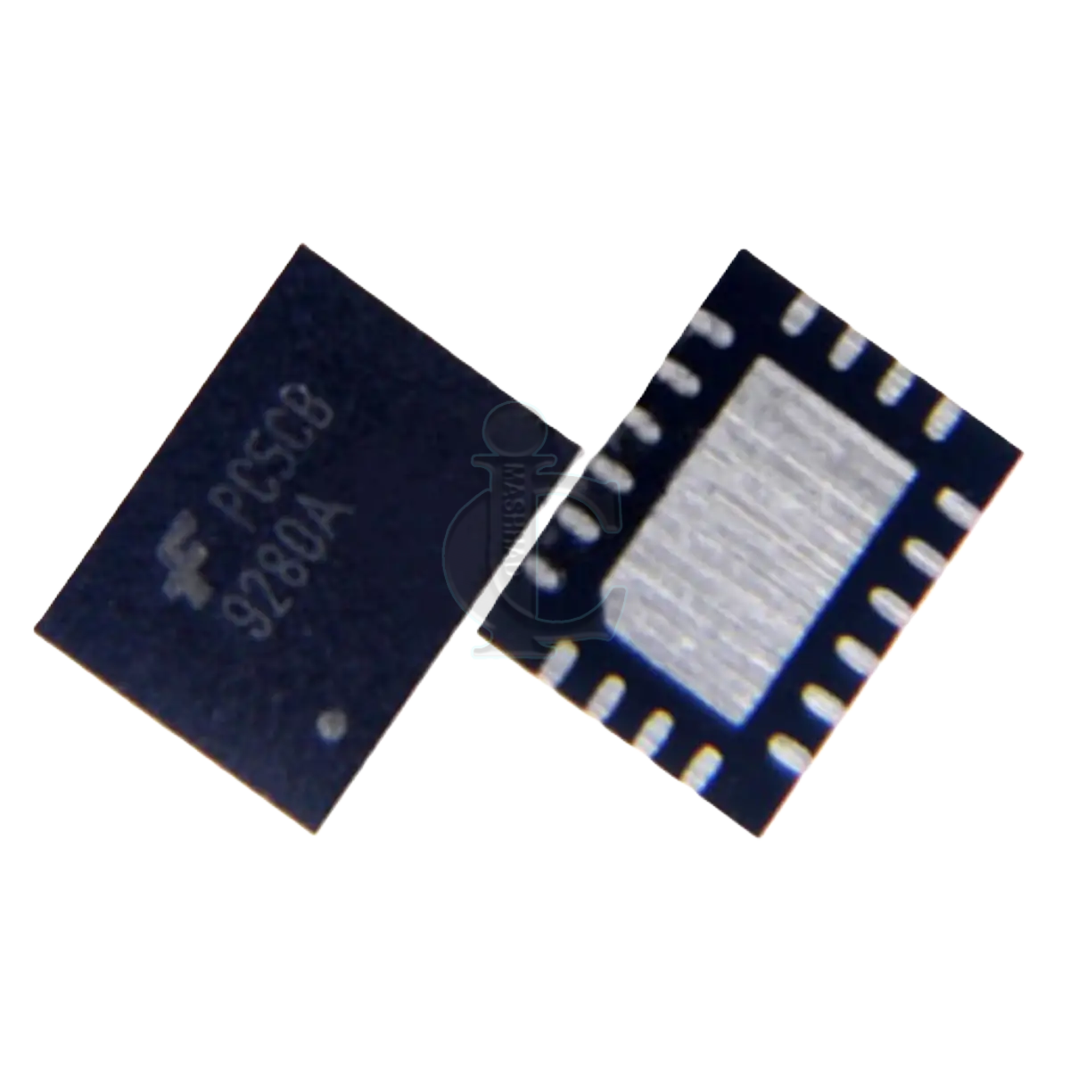 9280A