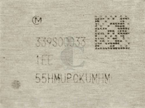 339S00033