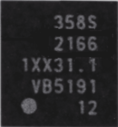 358S 2166