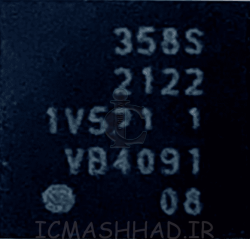 358S2122
