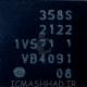 358S2122