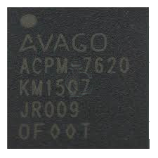 ACPM7620