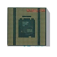APQ8084