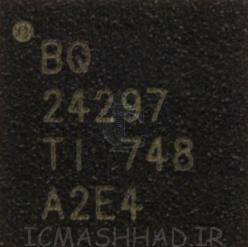 Bq24297