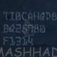 Bq25968