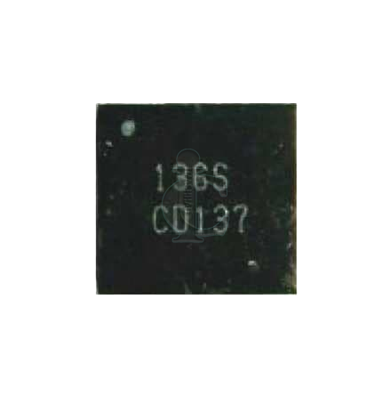 136S