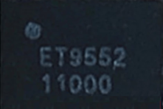 ET9552