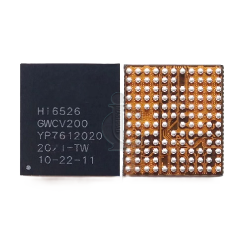 HI6526