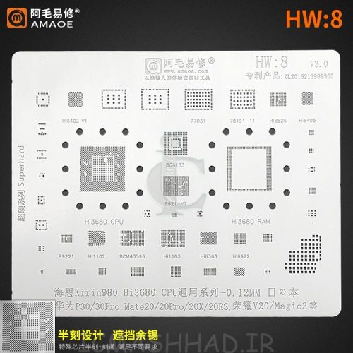 Hw8