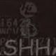 Hi6422-Gwc-V213