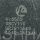 Hi6553-Gbcv110