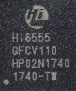 Hi6555-GFCV110