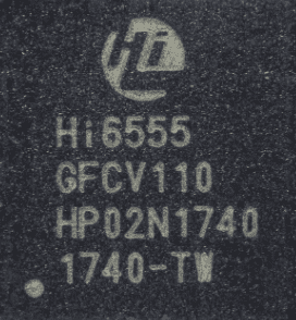 Hi6555-GFCV110