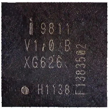i9811 V1.0