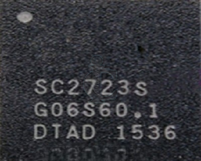 sc2723s