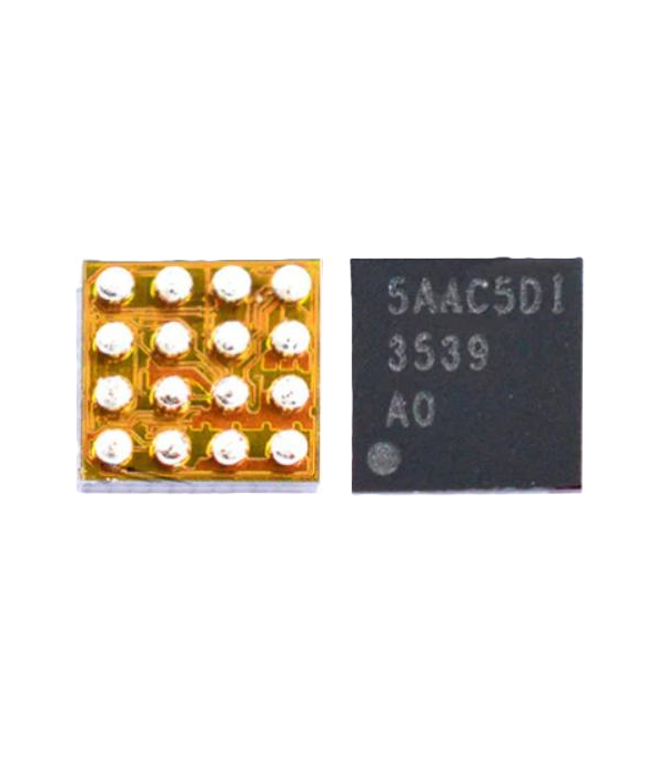 3539A1