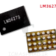 Lm36273