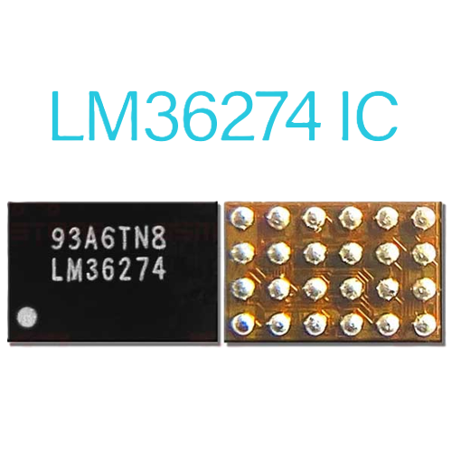 Lm36274