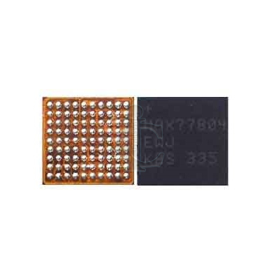 MAX77804 Max77804