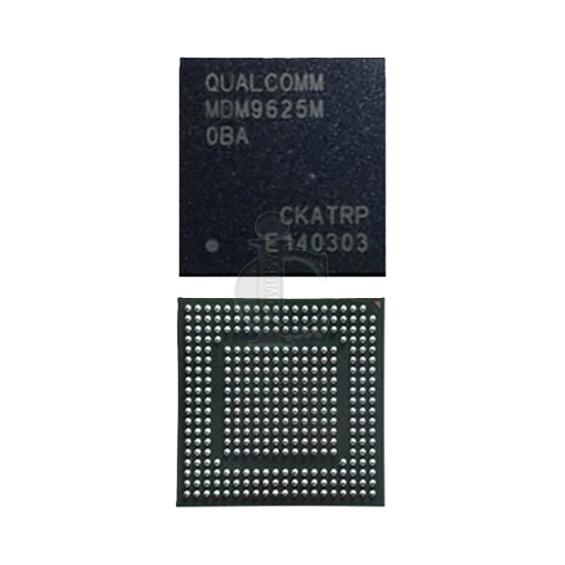 MDM9625M Mdm9625M