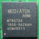 Mt6572A-Xazaah