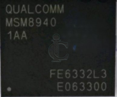 MSM8940