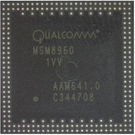 MSM8960