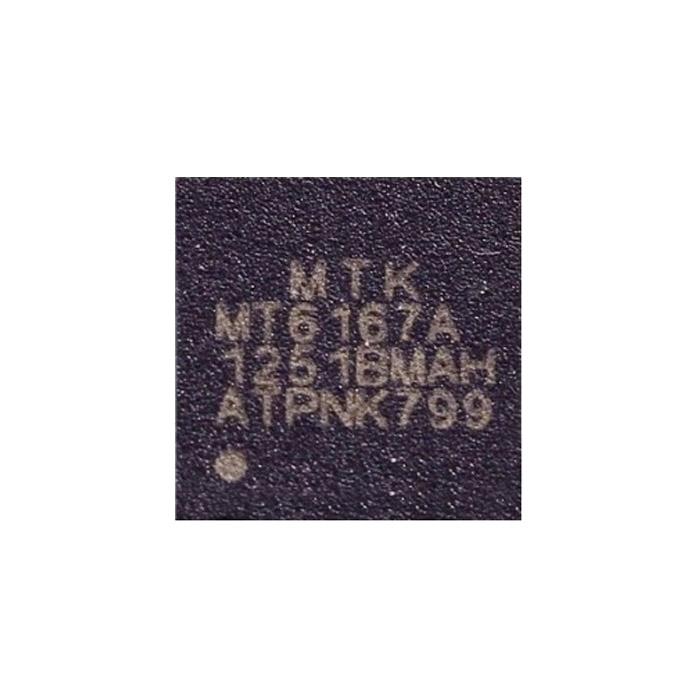 MT6167A