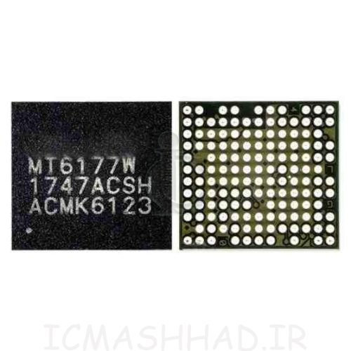 Mt6177W