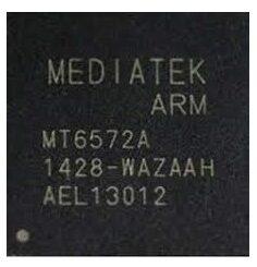 MT6572a-WAZAAH