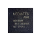 Mt6582V