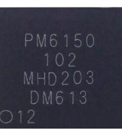 PM6150-102