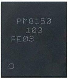 PM8150L-103