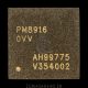 PM8916-0VV