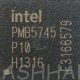 Pmb5745