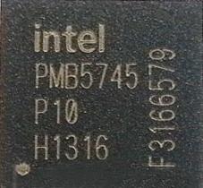 PMB5745