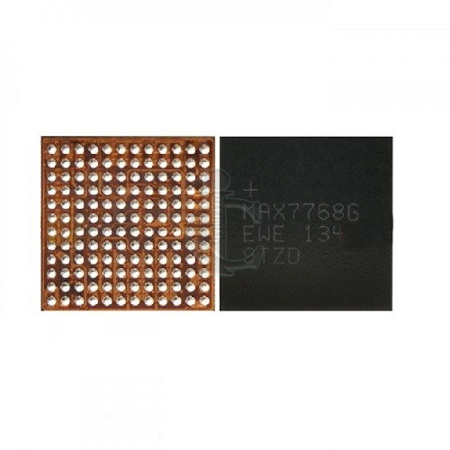 MAX77686G Max77686G
