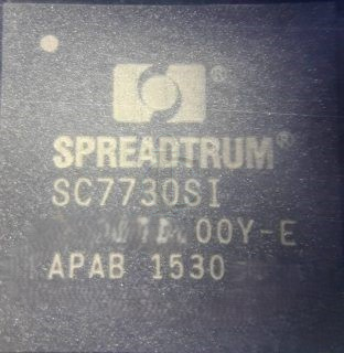 SC7730SI