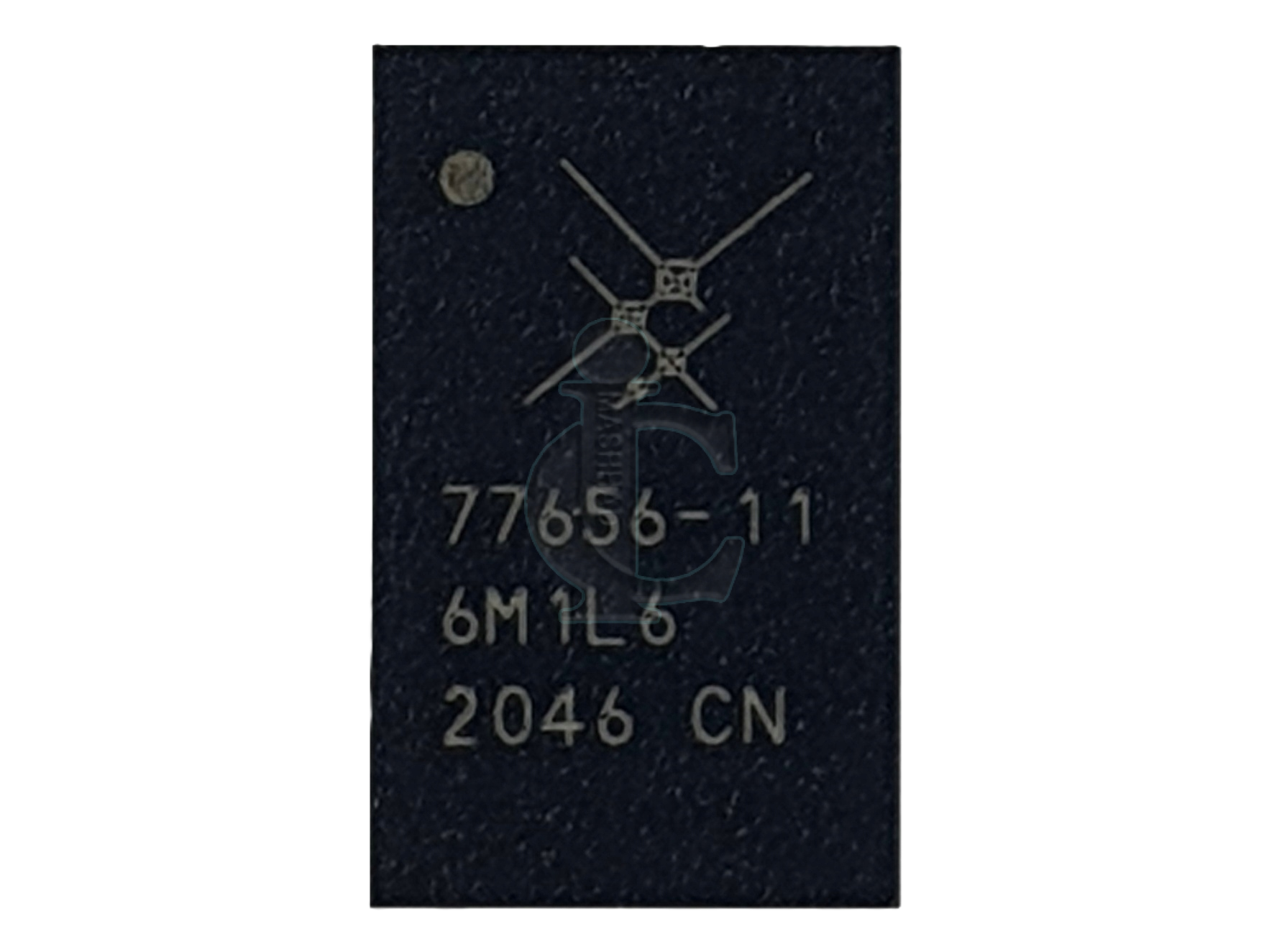 SKY77656