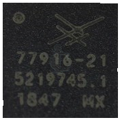SKY77916