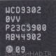Wcd9302