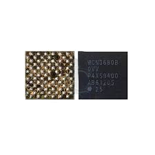 WCN3660B Wcn3660B