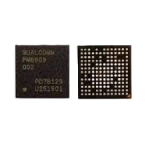 PM8909-002 آی سی تغذیه