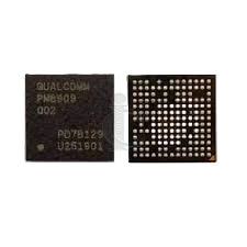PM8909-002 آی سی تغذیه Pm8909-002 آی سی تغذیه