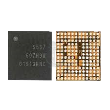 S537 آی سی تغذیه S537 آی سی تغذیه