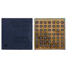 PM7150-102 آی سی تغذیه Pm7150-102 آی سی تغذیه